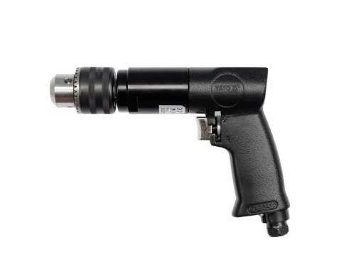 YATO WIERTARKA PNEUMATYCZNA 13mm 09702