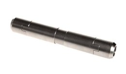 ADAPTER DRECONNECT SDS MAX - SDS MAX