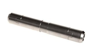 ADAPTER DRECONNECT SDS MAX - SDS MAX