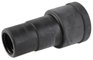 ADAPTER WĘŻA 32mm/25-38mm DO VC2010L/VC2511/VC3511