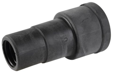 ADAPTER WĘŻA 32mm/25-38mm DO VC2010L/VC2511/VC3511