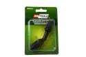 AWTOOLS DYSZA DO LANCY OPRYSKIWACZA GARDEN POWER SERIES 3/5/8L
