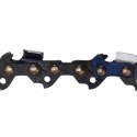 AWTOOLS ŁAŃCUCH TNĄCY 45cm/62/3/8"/1,3 / BLACK LINE
