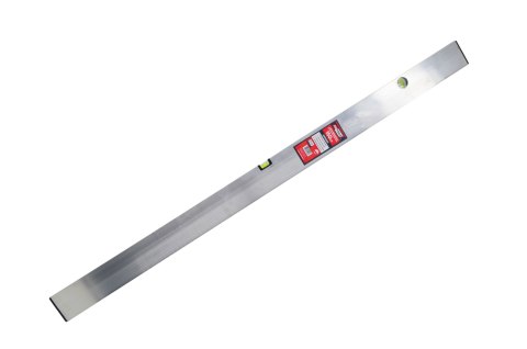 AWTOOLS ŁATA MURARSKA POMIAROWA PION / POZIOM 150cm AWTOOLS ŁATA MURARSKA POMIAROWA PION / POZIOM 150cm