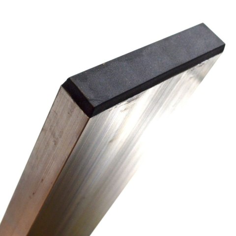 AWTOOLS ŁATA MURARSKA POMIAROWA PION / POZIOM 150cm AWTOOLS ŁATA MURARSKA POMIAROWA PION / POZIOM 150cm