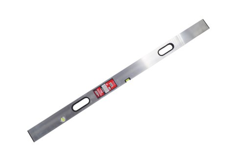 AWTOOLS ŁATA MURARSKA POMIAROWA PION / POZIOM 200cm Z UCHWYTAMI AWTOOLS ŁATA MURARSKA POMIAROWA PION / POZIOM 200cm Z UCHWYTAMI
