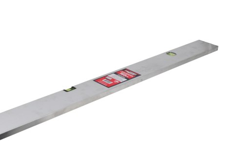 AWTOOLS ŁATA MURARSKA POMIAROWA POZIOM 300cm AWTOOLS ŁATA MURARSKA POMIAROWA POZIOM 300cm