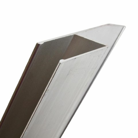 AWTOOLS ŁATA TYNKARSKA 250cm TYP H AWTOOLS ŁATA TYNKARSKA 250cm TYP H