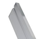 AWTOOLS ŁATA TYNKARSKA TRAPEZOWA 180cm