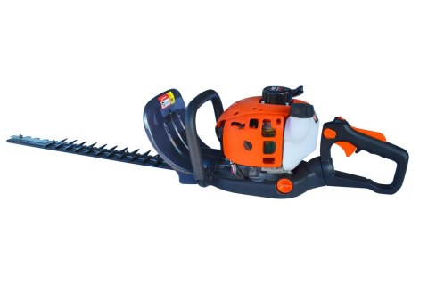 AWTOOLS NOŻYCE DO ŻYWOPŁOTU SPALINOWE 0,9KM 60cm HT230B-2 AWTOOLS NOŻYCE DO ŻYWOPŁOTU SPALINOWE 0,9KM 60cm HT230B-2