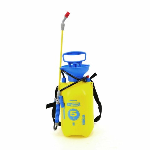 AWTOOLS OPRYSKIWACZ 5,0L GARDEN SERIES AWTOOLS OPRYSKIWACZ 5,0L GARDEN SERIES