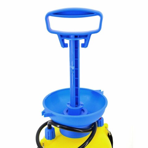 AWTOOLS OPRYSKIWACZ 8,0L GARDEN SERIES AWTOOLS OPRYSKIWACZ 8,0L GARDEN SERIES