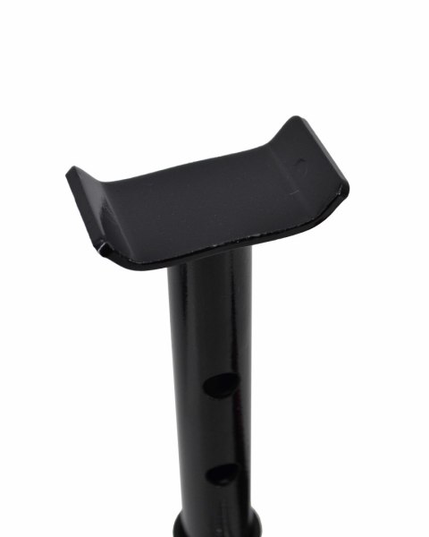 AWTOOLS PODSTAWKI SAMOCHODOWE / KOBYŁKI SKŁADANE 2 szt. 2 TONY 270 - 365mm AWTOOLS PODSTAWKI SAMOCHODOWE / KOBYŁKI SKŁADANE 2 szt. 2 TONY 270 - 365mm