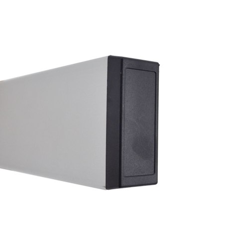 AWTOOLS POZIOMNICA ANODOWANA 200cm AWTOOLS POZIOMNICA ANODOWANA 200cm