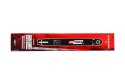 AWTOOLS PROWADNICA 35cm/60/325"/1,5 / BLACK LINE