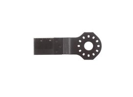 BRZESZCZOT DO NARZEDZIA WIELOFUNKCYJNEGO 20mm DO CIĘCIA METALU