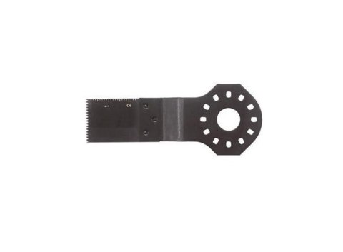 BRZESZCZOT DO NARZEDZIA WIELOFUNKCYJNEGO 20mm DO CIĘCIA METALU
