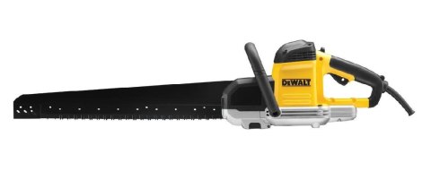 DEWALT PIŁA ALIGATOR 1700W DWE397 430mm POROTHERM 12 DEWALT PIŁA ALIGATOR 1700W DWE397 430mm POROTHERM 12