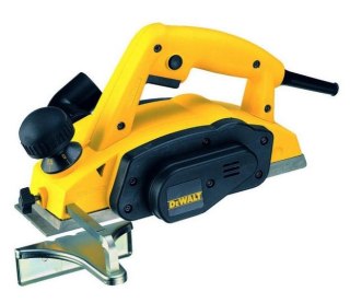 DEWALT STRUG 600W 82mm 0-1,5mm DW677