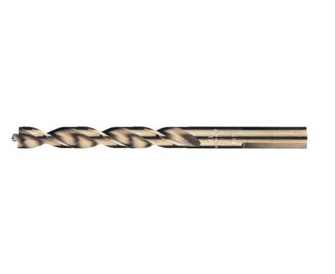 DEWALT WIERTŁO DO METALU 11,0 mm HSS-G EXTREME 2 DEWALT WIERTŁO DO METALU 11,0 mm HSS-G EXTREME 2