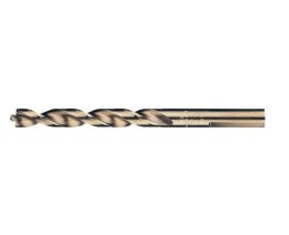 DEWALT WIERTŁO DO METALU 5,1 mm HSS-G EXTREME 2