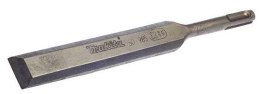 DŁUTO DO DREWNA SDS+ 30 x 170mm DO DREWNA