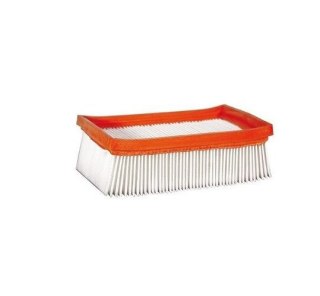FILTR POLYESTER do ODKURZACZA VC4510L