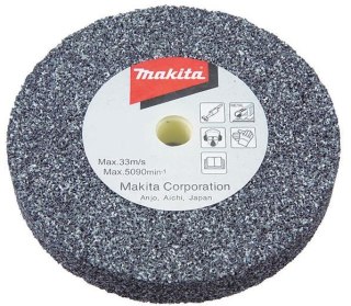 KAMIEŃ SZLIFIERSKI 125mm K36 DO GS5000