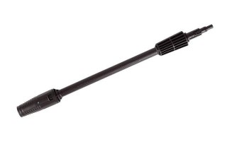 LANCA Z DYSZĄ REGULACYJNĄ DO HW132