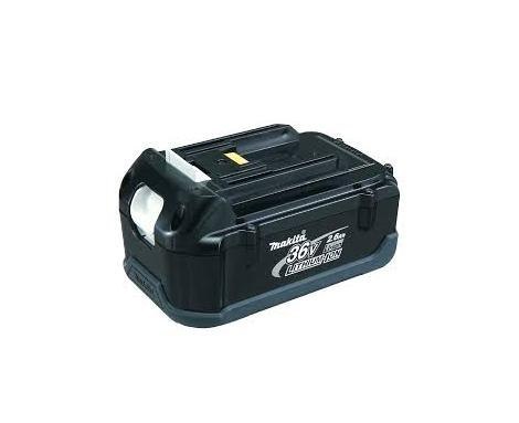 MAKITA AKUMULATOR 36V 2,6Ah LI-ION BL3626 MAKITA AKUMULATOR 36V 2,6Ah LI-ION BL3626