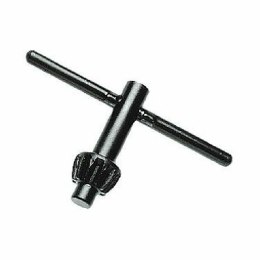 MAKITA KLUCZYK DO UCHWYTU WIERTARSKIEGO 13mm