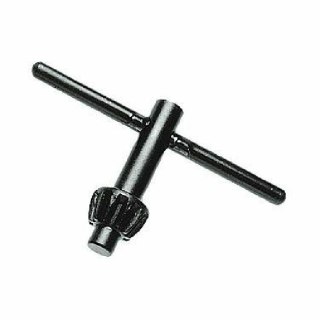 MAKITA KLUCZYK DO UCHWYTU WIERTARSKIEGO 13mm