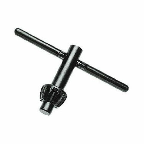MAKITA KLUCZYK DO UCHWYTU WIERTARSKIEGO 13mm MAKITA KLUCZYK DO UCHWYTU WIERTARSKIEGO 13mm