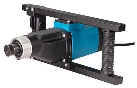 MAKITA MIESZARKA 1800W 2 BIEGI GWINT M14 UT1600 MAKITA MIESZARKA 1800W 2 BIEGI GWINT M14 UT1600