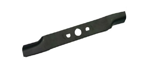 MAKITA NÓŻ DO KOSIARKI 41cm DO ELM4110 MAKITA NÓŻ DO KOSIARKI 41cm DO ELM4110