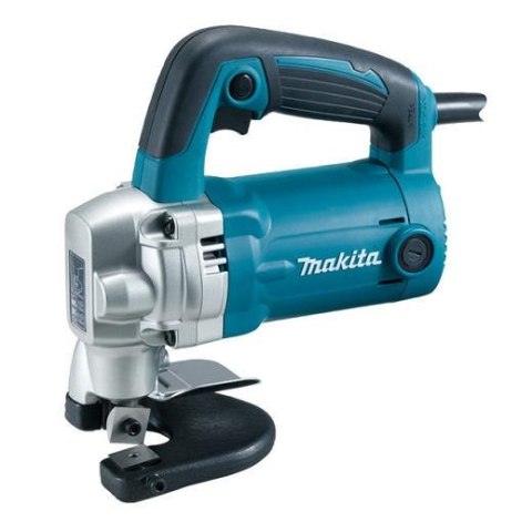 MAKITA NOŻYCE DO BLACHY 710W 3,2mm WALIZKA MAKPAC JS3201J MAKITA NOŻYCE DO BLACHY 710W 3,2mm WALIZKA MAKPAC JS3201J