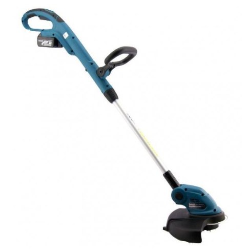 MAKITA PODKASZARKA ŻYŁKOWA 18V 1 x 1,5Ah LI-ION DUR181SY MAKITA PODKASZARKA ŻYŁKOWA 18V 1 x 1,5Ah LI-ION DUR181SY
