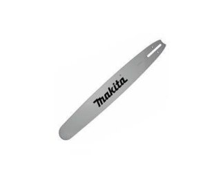 MAKITA PROWADNICA 38cm/64/325"/1,3 DO DCS410/DO DCS 3501/4301, EA4300F38C...>>>191G39-7