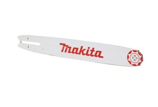 MAKITA PROWADNICA 60cm/84/3/8"/1,5 POWERMATCH DO EA7300/7900 zam. 445060655