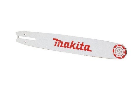 MAKITA PROWADNICA 60cm/84/3/8"/1,5 POWERMATCH DO EA7300/7900 zam. 445060655 MAKITA PROWADNICA 60cm/84/3/8"/1,5 POWERMATCH DO EA7300/7900 zam. 445060655
