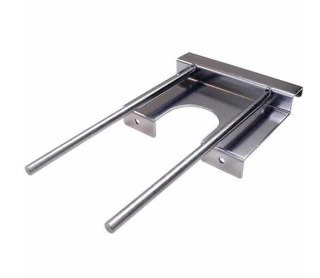 MAKITA PROWADNICA RÓWNOLEGŁA DO 3620/RP0910/RP1110C