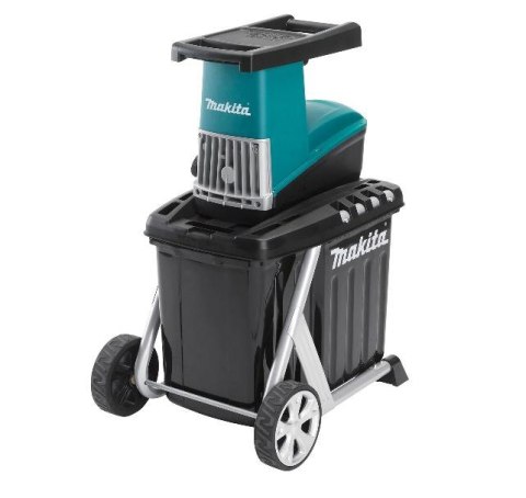 MAKITA ROZDRABNIACZ GAŁĘZI 2500W 45mm 67L UD2500 MAKITA ROZDRABNIACZ GAŁĘZI 2500W 45mm 67L UD2500