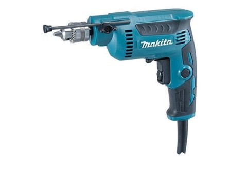 MAKITA WIERTARKA BEZ UDARU 370W DP2010 MAKITA WIERTARKA BEZ UDARU 370W DP2010