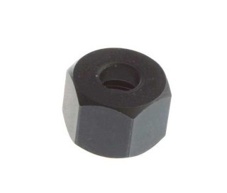 NAKRĘTKA MOCUJĄCA DO FREZAREK 3620, RT0700CX2, RP0900