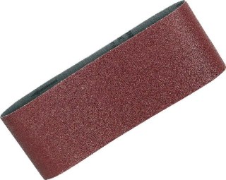 PASY BEZKOŃCOWE 100 x 610mm gr. 240 50szt.
