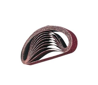 PASY BEZKOŃCOWE 30 x 533 gr.120 5szt. do 9031