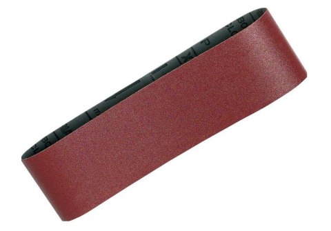 PASY BEZKOŃCOWE 76 x 610 gr. 40 5szt. PASY BEZKOŃCOWE 76 x 610 gr. 40 5szt.