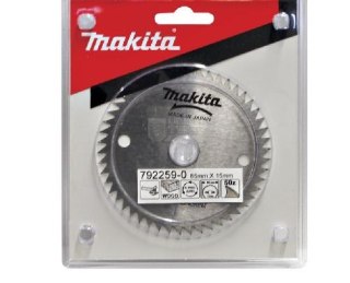 PIŁA TARCZA TARCZA TNĄCA 85mm DO 4191D i 5093D OBRÓBKA DOKŁADNA