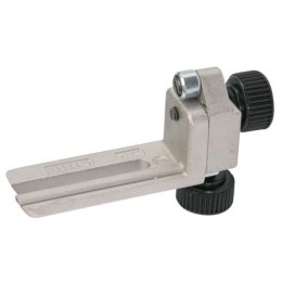 PROWADNICA KONTUROWA DO 3709/10 RT0700CX2