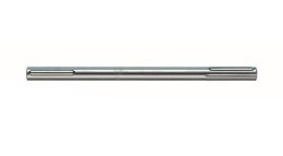 PRZEDŁUŻKA DRECONNECT SDS-MAX 1100mm